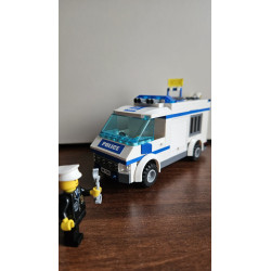 Policja