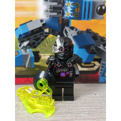 cryptor dotd