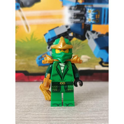 lloyd zx 15 lecie