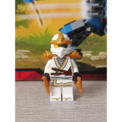 zane zx 15 lecie