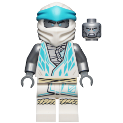 Zane - Core (M)