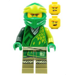 Lloyd - Core (M)