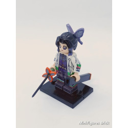 Shinobu Kochou