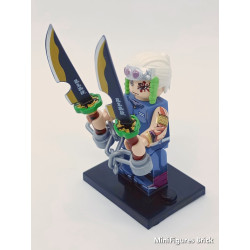 Tengen Uzui