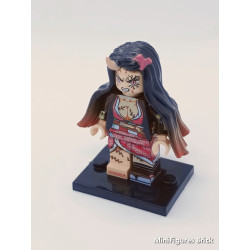 Nezuko Demon