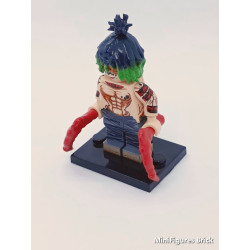 Gyuutarou