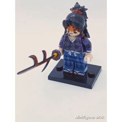 Kokushibou