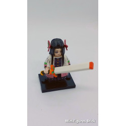 Kanae Kochou