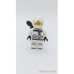 Zane movie njo318