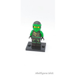 Lloyd Skybound