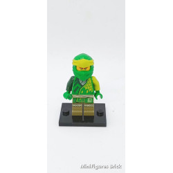 lloyd core