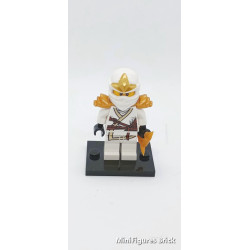 Zane ZX