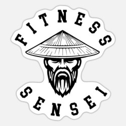 Ranga sensei 30 dni