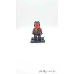 Kai Skybound njo198