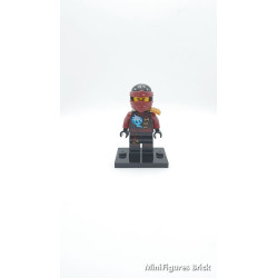 Nya skybound