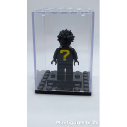 Custom Figure