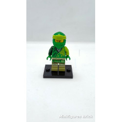 lloyd core