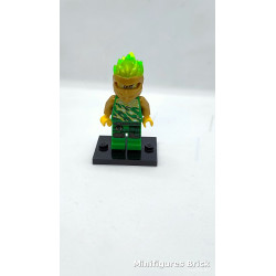 Lloyd FS