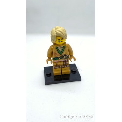 lloyd gold form