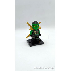 lloyd skybound