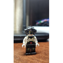 Gigabyter