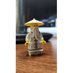 Wu nr1