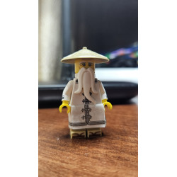 Wu nr2