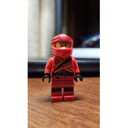 Kai sog
