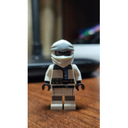 Zane sog