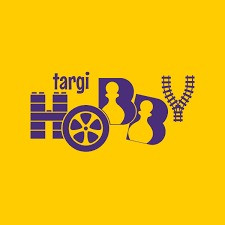 TARGI HOBBY