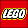 LEGO Orginal